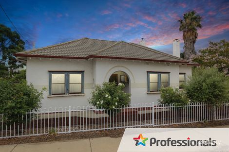 Property photo of 17 Nolan Street Bendigo VIC 3550