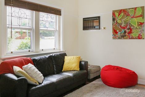 Property photo of 17 Nolan Street Bendigo VIC 3550