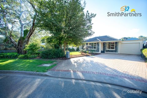 Property photo of 2 Lincoln Drive Redwood Park SA 5097