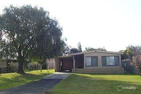 Property photo of 15 Derek Street West Busselton WA 6280