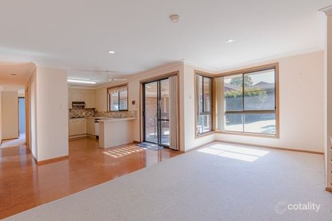 Property photo of 52 Moorhead Drive South Grafton NSW 2460