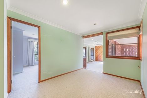 Property photo of 52 Moorhead Drive South Grafton NSW 2460