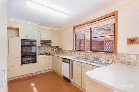 Property photo of 52 Moorhead Drive South Grafton NSW 2460
