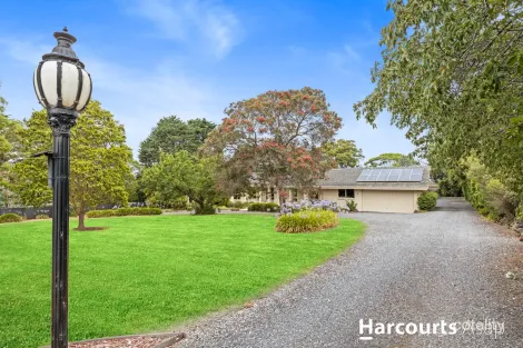 9 Avonwood Rd, Narre Warren North, VIC 3804