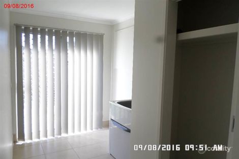 Property photo of 6 Story Street Sale VIC 3850