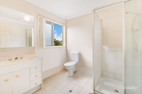 Property photo of 1/40 Coolangatta Road Coolangatta QLD 4225