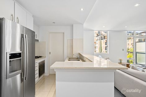 Property photo of 60/97 Bonar Street Wolli Creek NSW 2205