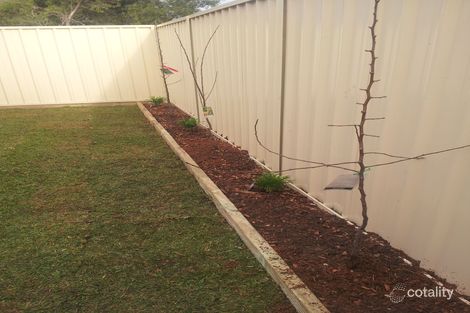 Property photo of 39A Wandana Avenue Gilles Plains SA 5086