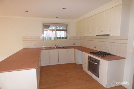 Property photo of 17 McLaughlin Street Stawell VIC 3380