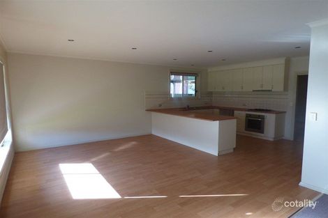 Property photo of 17 McLaughlin Street Stawell VIC 3380