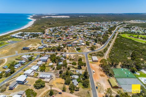 Property photo of 11 Jones Street Ledge Point WA 6043