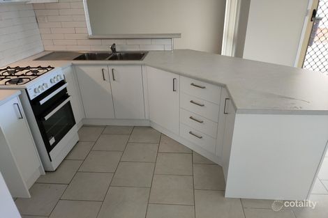 Property photo of 28 Mari Close Glenmore Park NSW 2745