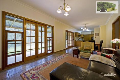 112-116 Naylor Dr, Tamborine, QLD 4270