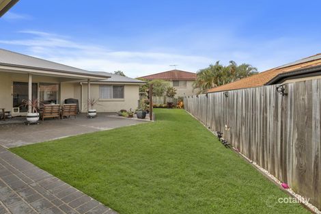 30 Portland Pde, Redland Bay, QLD 4165