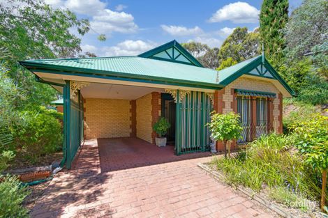 11a Hurds Hill Dr, Coromandel Valley, SA 5051