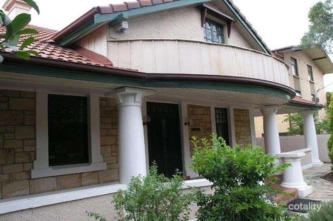 Property photo of 7 Rose Street Glenelg SA 5045