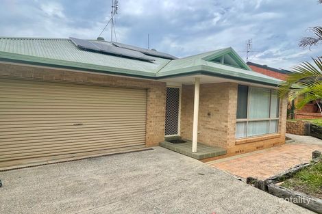 Property photo of 111 Combine Street Coffs Harbour NSW 2450