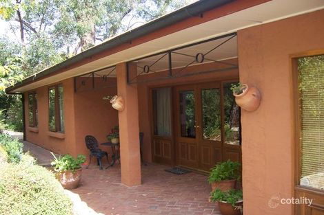 Property photo of 70 Onkaparinga Road Bridgewater SA 5155
