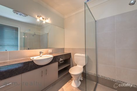 Property photo of 56 Coachwood Drive Molendinar QLD 4214