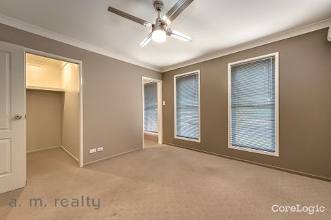 Property photo of 56 Coachwood Drive Molendinar QLD 4214