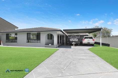 Property photo of 35 Glenlea Drive Maroochydore QLD 4558