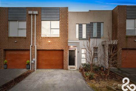 Property photo of 10 Richhaven Place Epping VIC 3076