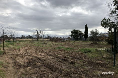 Property photo of 57 Grubben Road Henty NSW 2658