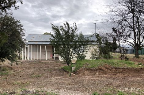 Property photo of 57 Grubben Road Henty NSW 2658