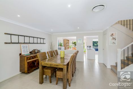 Property photo of 7/6 Birallee Street The Ponds NSW 2769