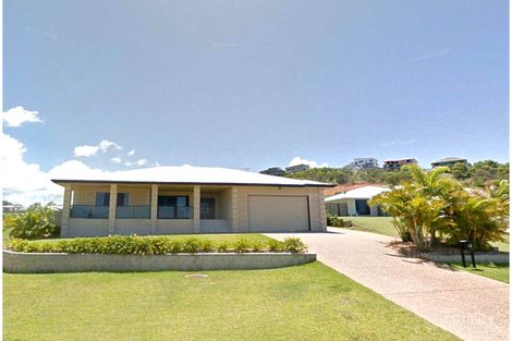 Property photo of 10 Beachley Place Rosslyn QLD 4703