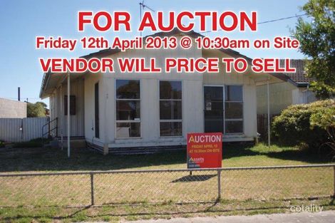 46 Kauri Cres, Portland, VIC 3305