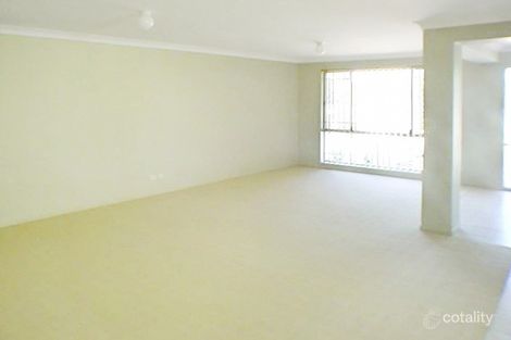 Property photo of 31 Robina Avenue Medowie NSW 2318