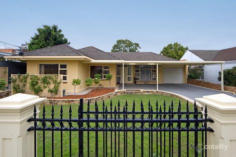 7 Noble Ave, Lockleys, SA 5032