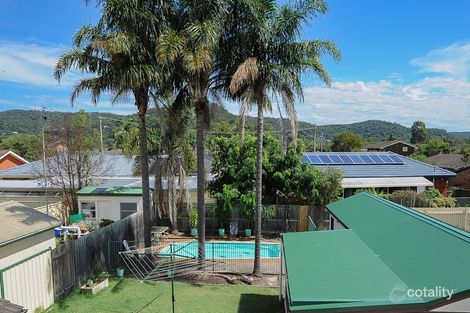 Property photo of 2/287 Ocean Beach Road Umina Beach NSW 2257