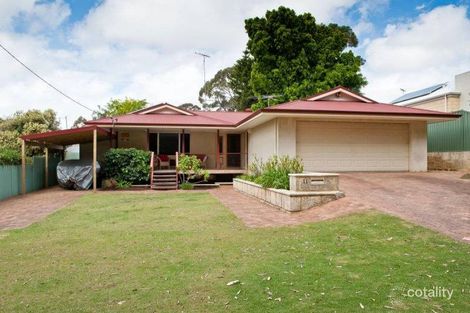 11 Wanstead St, Gwelup, WA 6018