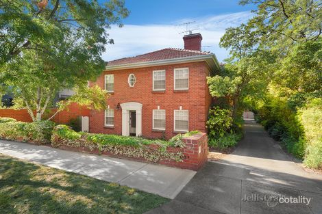 Property photo of 7/49 Bruce Street Toorak VIC 3142