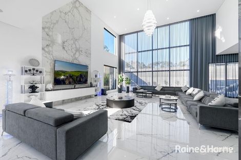 Property photo of 23 Verdant Drive Gledswood Hills NSW 2557