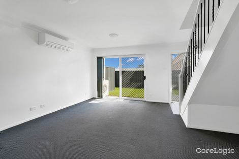 Property photo of 4/133 George Street East Maitland NSW 2323