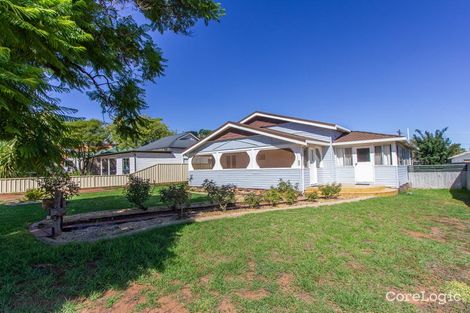 Property photo of 32 Wilga Street Leeton NSW 2705