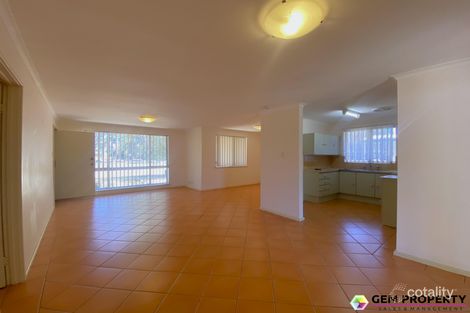Property photo of 20 Noonan Road Cooloongup WA 6168