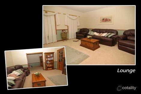 Property photo of 414 Senate Road Risdon Park South SA 5540