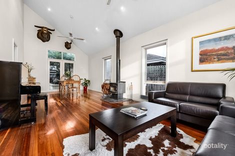 Property photo of 2/24 Arden Crescent Rosanna VIC 3084