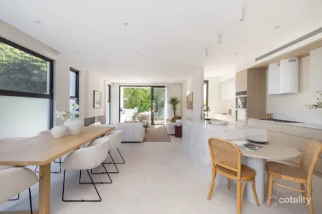 Property photo of 53A Princes Street Ryde NSW 2112