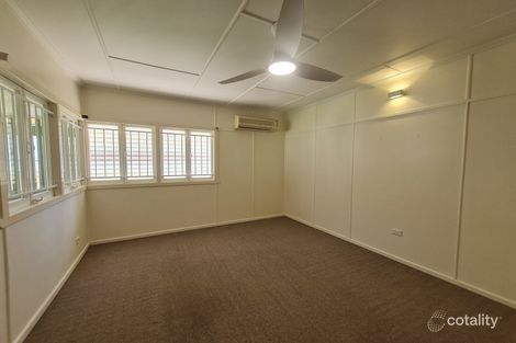 Property photo of 89 Wickham Street Brighton QLD 4017