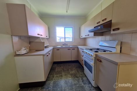 Property photo of 89 Wickham Street Brighton QLD 4017