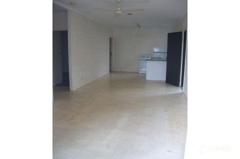 2/463 Draper St, Parramatta Park, QLD 4870