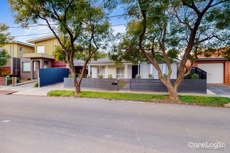 Property photo of 6C Huntly Street Moonee Ponds VIC 3039