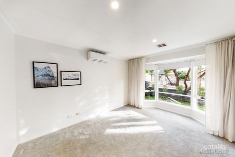 Property photo of 6C Huntly Street Moonee Ponds VIC 3039