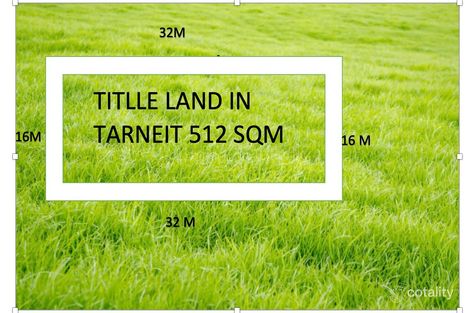 8 Twyford Way, Tarneit, VIC 3029