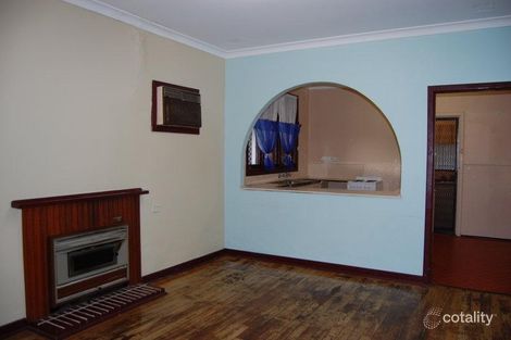 Property photo of 166 Nollamara Avenue Nollamara WA 6061